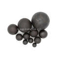 B2Grinding Ball Bille en acier inoxydable Bille en acier au carbone